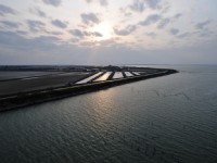 Photo:照片來源_雲嘉南濱海國家風景區管理處