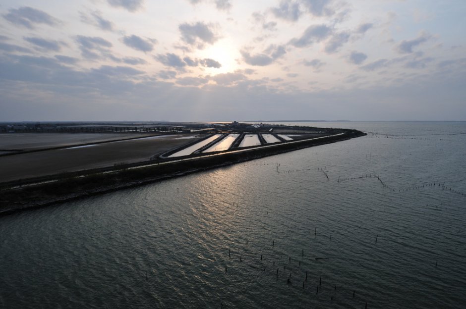 Photo:照片來源_雲嘉南濱海國家風景區管理處