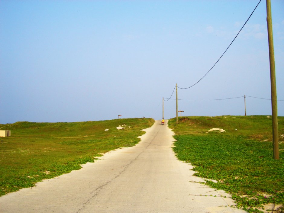 Photo:鄭瑄頤
