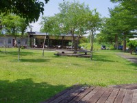 梅花湖风景区<br/> 摄影：Eva隨手拍