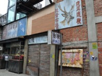 Photo:kavin