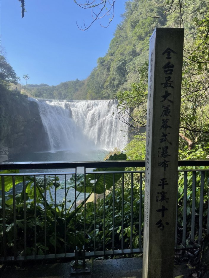 Photo:Eva隨手拍