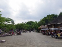 Photo:Eva隨手拍