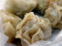 Photo:Eva隨手拍