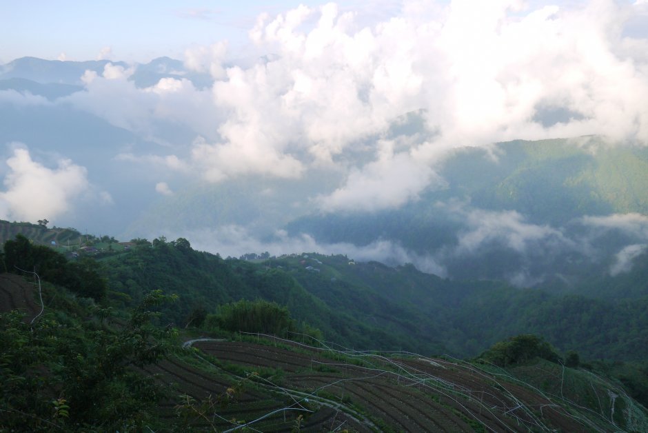 Photo:旅遊王攝影組
