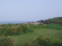 Photo:Eva隨手拍