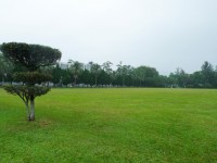 Photo:Eva隨手拍