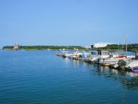 Photo:臺南市政府觀光旅遊局 提供