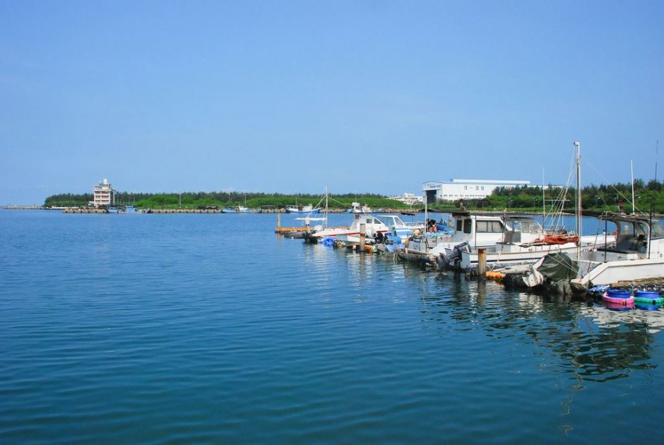 Photo:臺南市政府觀光旅遊局 提供