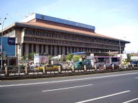 Photo:老山羊部落格