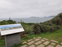狮头山公园<br/> 摄影：kavin