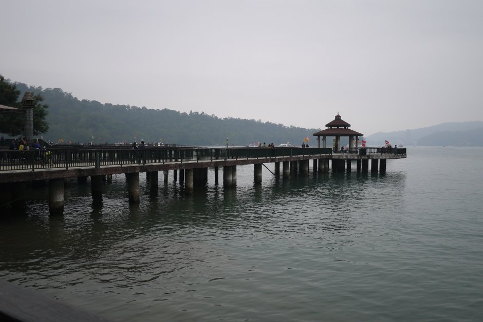 Photo:旅遊王攝影組