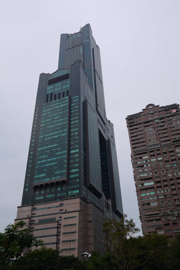 Photo:旅遊王攝影組