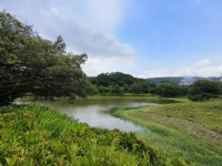 经国七海文化园区<br/> 摄影：Louis 提供