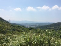 情人湖<br/> 摄影：Eva隨手拍