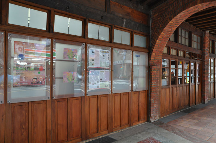 Photo:kavin
