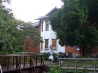 Photo:鄭瑄頤
