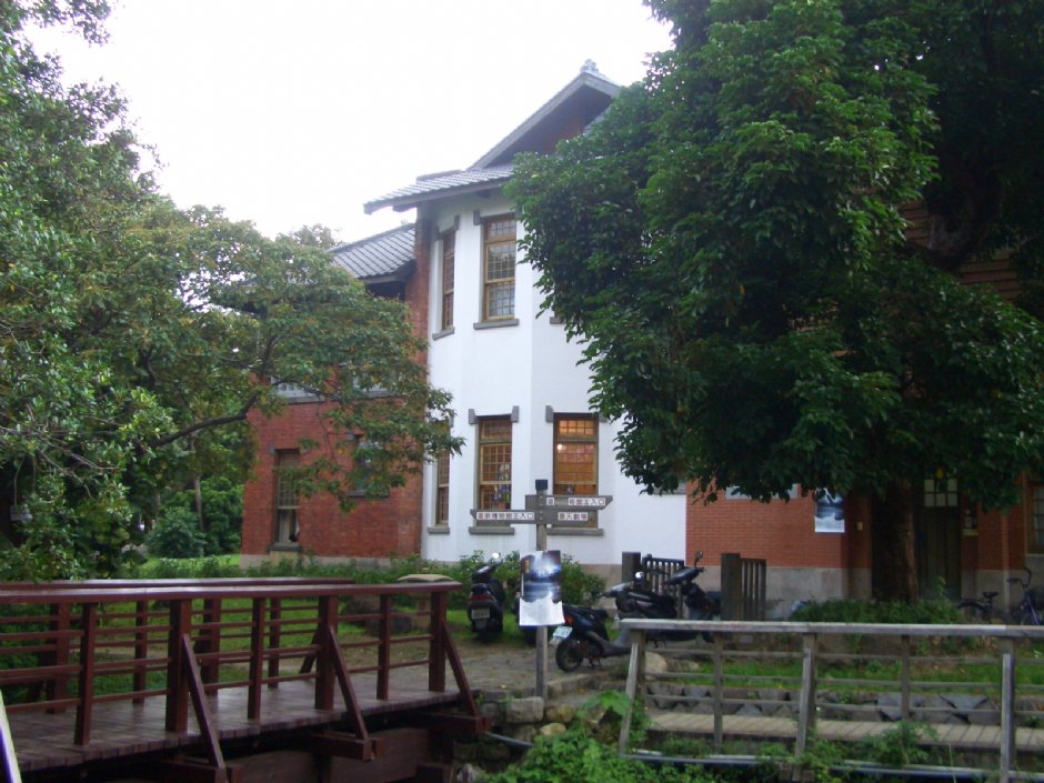 Photo:鄭瑄頤