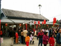 Photo:Eva隨手拍