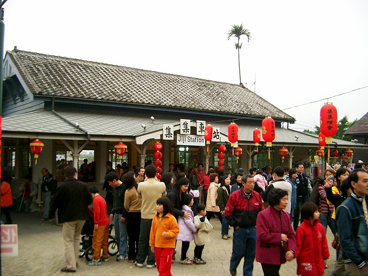 Photo:Eva隨手拍