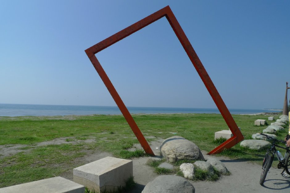 Photo:Eva隨手拍