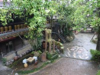 2016水里蛇窑<br/> 摄影：旅遊王攝影組