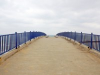 Photo:Eva隨手拍