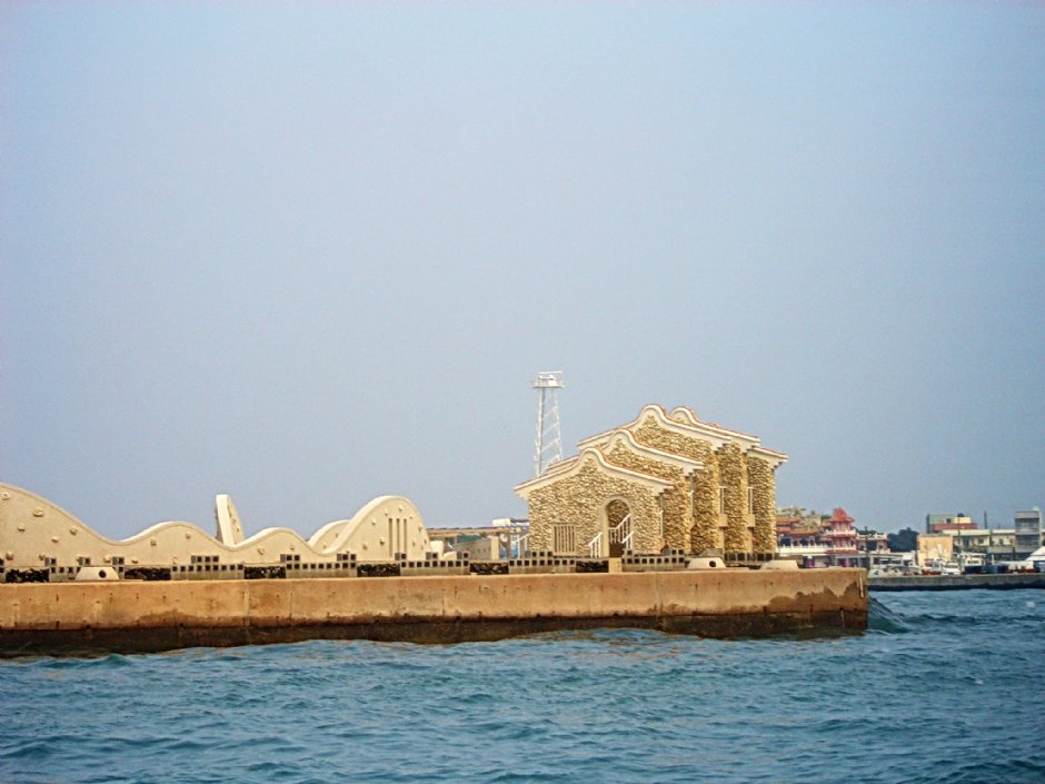 Photo:鄭瑄頤