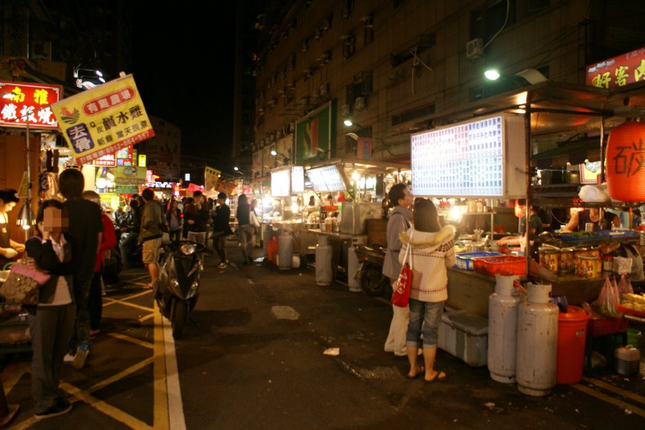 Photo:Eva隨手拍