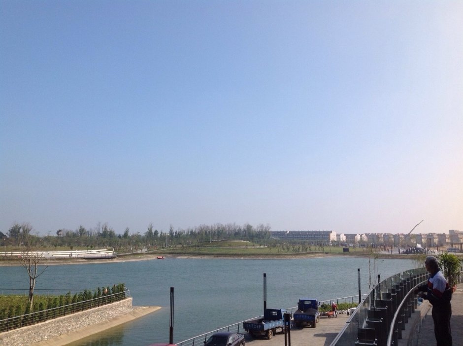 Photo:陳紫惠