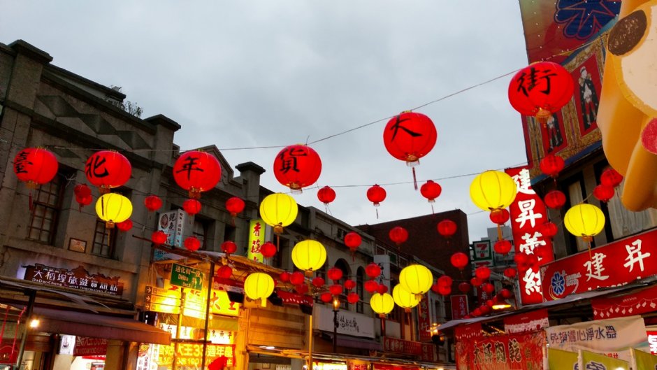 Photo:Eva隨手拍