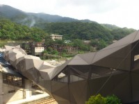 貓橋<br/> 攝影：Lu