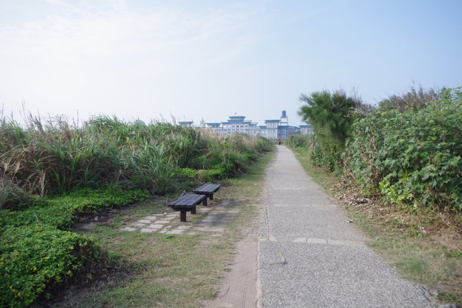 Photo:Eva隨手拍