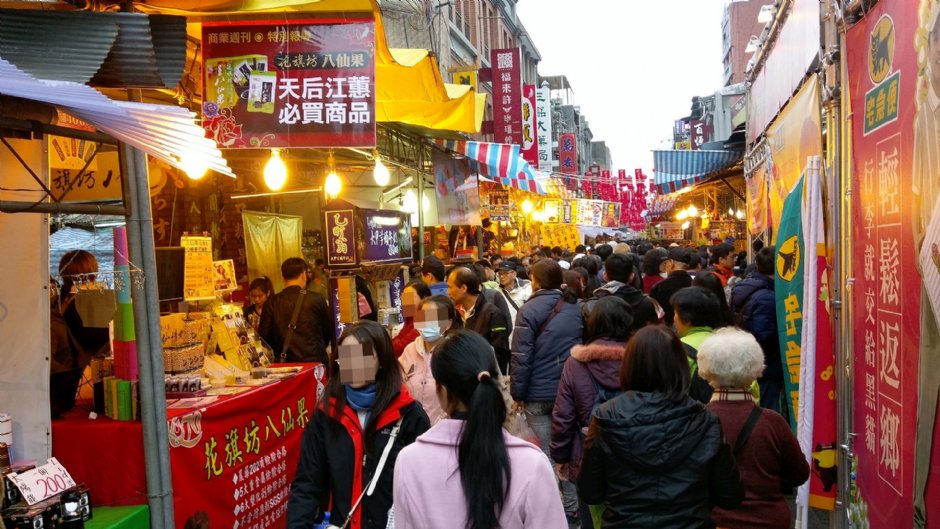 Photo:Eva隨手拍