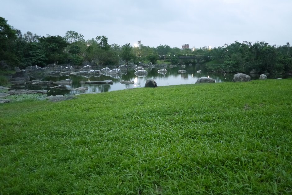 Photo:旅遊王攝影組