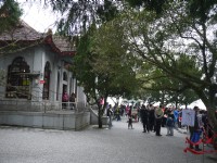 2016玄光寺<br/> 摄影：旅遊王攝影組