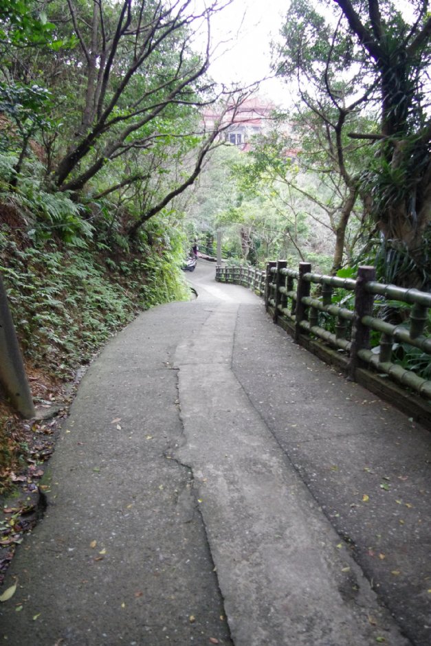 Photo:Eva隨手拍