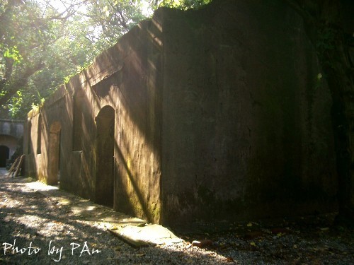 Photo:Eva隨手拍