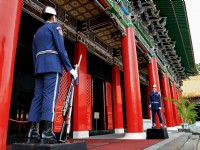 Photo:陳銘祥
