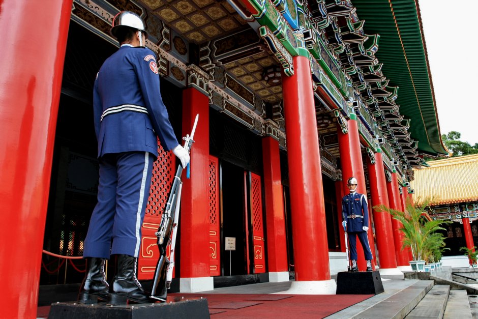 Photo:陳銘祥