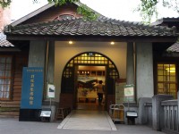 Photo:簡時強