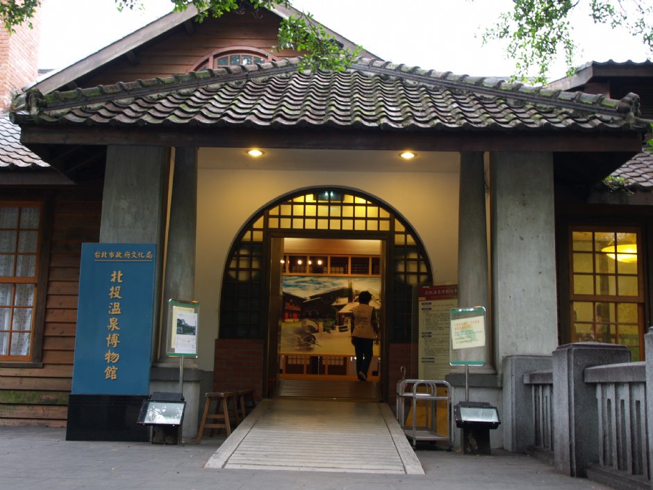 Photo:簡時強