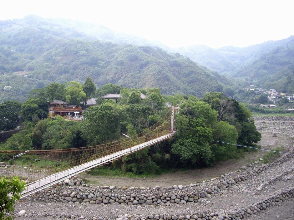 Photo:老山羊(林文智)