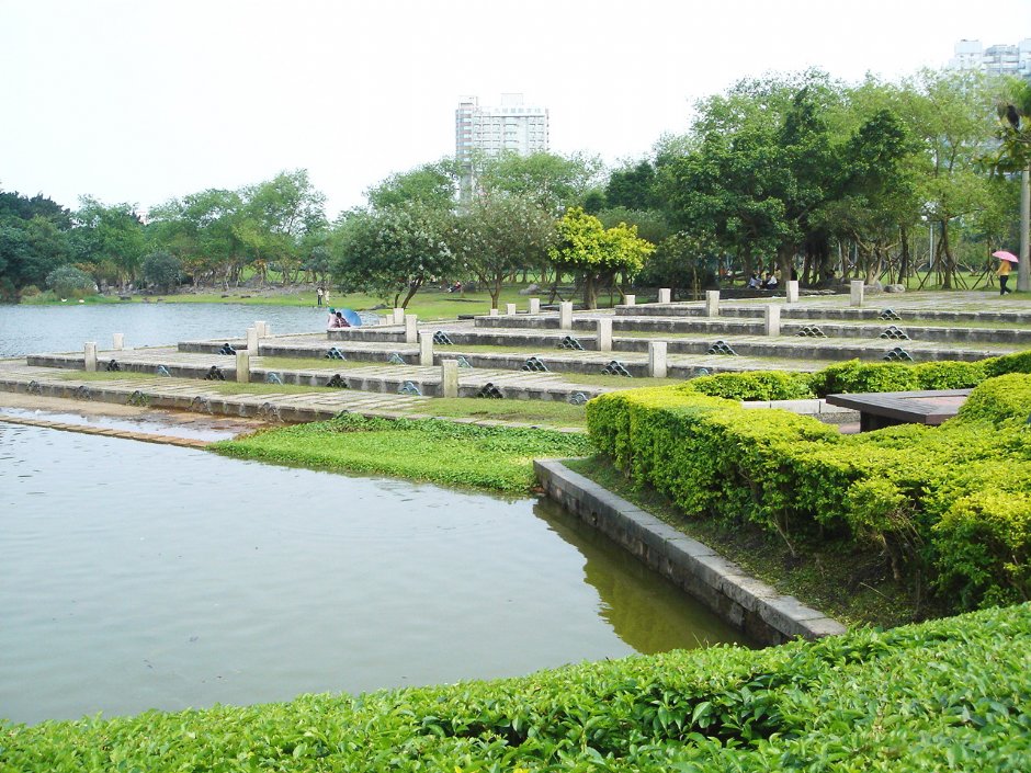 Photo:余燕鳳
