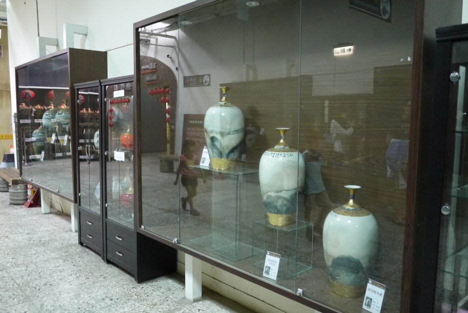 Photo:旅遊王攝影組