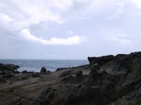 Photo:三井