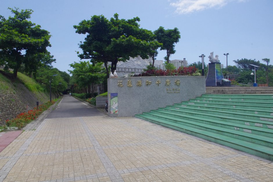 Photo:Eva隨手拍