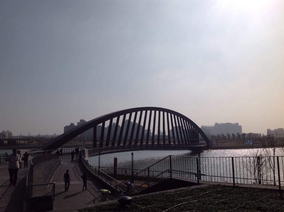 Photo:陳紫惠