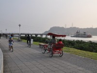 Photo:kavin