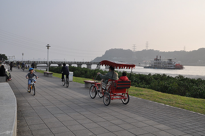 Photo:kavin